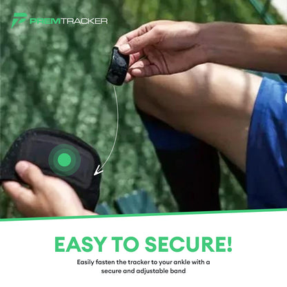 PremTracker - Smart Football Tracker